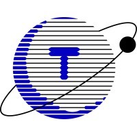 F.A. O'TOOLE OFFICE & INDUSTRIAL SYSTEMS logo - Similar company to Delta Designs Ltd (Part Of The Bruynzeel Storage Group)