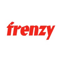Frenzy Studio logo - Similar company to Oni Vision