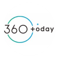 360Today Tv