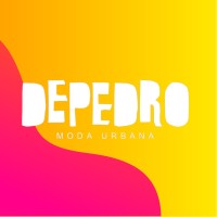 Depedro logo - Similar company to Apv Brasil