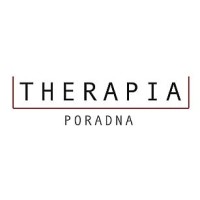 Poradna Therapia logo - Similar company to Gaudia Group