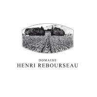 Domaine Henri Rebourseau logo - Similar company to Domaine Geantet-Pansiot