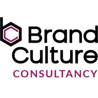 Brand Culture logo - Similar company to Href