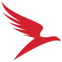 Hightest Technology logo - Similar company to Powermetrix
