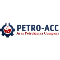 Aras Petrokimya logo - Similar company to Minanur Enerji Petrokimya A.Ş