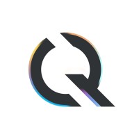 QuickAdPro logo - Similar company to Serviceshub Pro