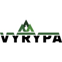 vyrypa.pl logo - Similar company to Novodom Sp. Z O.O.