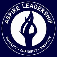 Aspire Leadership, LLC logo - Similar company to Cognitive Genesis