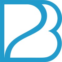 Studio P2B logo - Similar company to Studio Piantoni & Associati