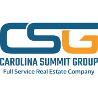 Carolina Summit Group logo - Similar company to 901 Properties