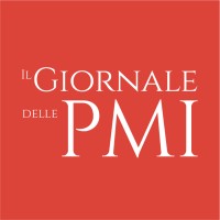 Il Giornale delle PMI logo - Similar company to Weevo Benefit Corporation