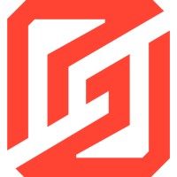 Groundwork logo - Similar company to Multiply Technology