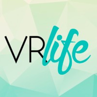 Vr Life S.L.