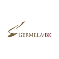 Germela BK logo - Similar company to Lendex®