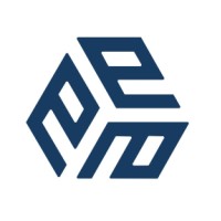 The Executive Apparel logo - Similar company to Vestis