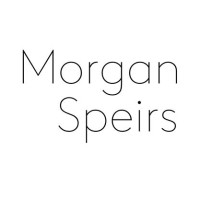 Morgan Speirs logo - Similar company to Typingpandas