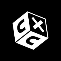 CX Convert logo - Similar company to Rely