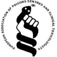 The European Association of Poison Centres and Clinical Toxicologists (EAPCCT) logo - Similar company to International Association Of Therapeutic Drug Monitoring And Clinical Toxicology (Iatdmct)