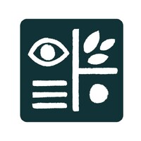 Israel Society of Ecology and Environmental Sciences (ISEES) logo - Similar company to Head Tech Engineering Ltd.