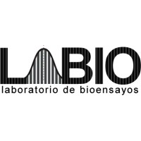 Laboratorio Labio logo - Similar company to Amideva Laboratorio