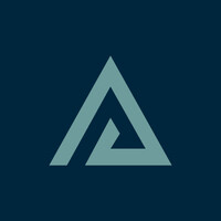 Boardelta logo - Similar company to Charterpath