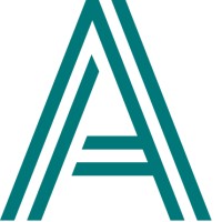 Altitude Advisers logo - Similar company to Conrad Carlile Taxation & Business Advisors