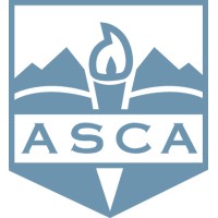 Alberta School Councils' Association logo - Similar company to Case District Viii