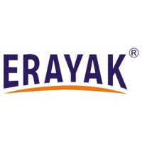 ZHEJIANG LEIYA ELECTRONICS CO., LTD logo - Similar company to Nvh Poland Sp. Z O.O.