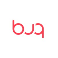 BUQ logo - Similar company to Gafa