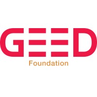 GEED gGmbH logo - Similar company to Vimion