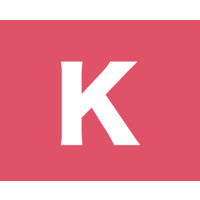 Kalab LLC logo - Similar company to Johnson & Johnson Intern Co-Op Association