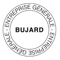 Bujard Entreprise générale logo - Similar company to Lbr Concept