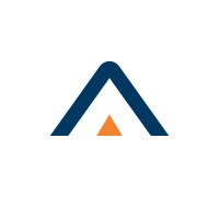 Feldman Construction logo - Similar company to Darco Design Construction