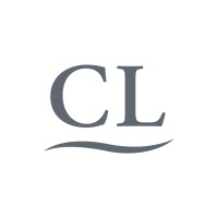 Cheshire Lamont logo - Similar company to Se3 Projects Ltd