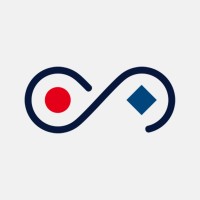 Hazen Technologies Inc logo - Similar company to Bexta Llc