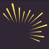 Luminary Media logo - Similar company to Leading With Lisa