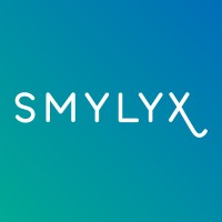 SMYLYX logo - Similar company to Y Capital