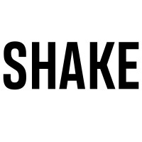 Agence Shake logo - Similar company to Xlagency