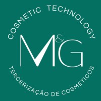M&G Cosmetic Technology