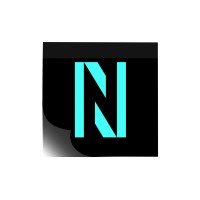 Notesflix logo - Similar company to Syntax Edutek