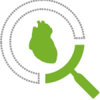 Herz-Focus Wiesbaden logo - Similar company to Emtalon