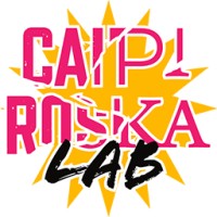 CaipiroskaLab - I corsi open di Officina Microtesti logo - Similar company to Officina Microtesti