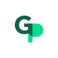 GetPower Solar Niterói logo - Similar company to Todeschini Niterói