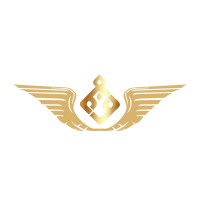 Enigma Aviation logo - Similar company to Enigmas Circle