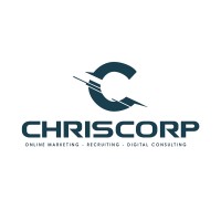 #chriscorp online marketing GmbH