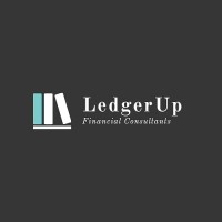 LedgerUp logo - Similar company to Ledger Llc