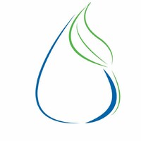 AJ Environmental Consulting, Inc. logo - Similar company to Hse Solutions, Inc.