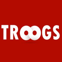 Troogs