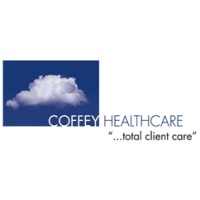 Coffey Healthcare Ltd logo - Similar company to Wheelshare