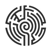 Coaching Philosophia logo - Similar company to Cassarokids